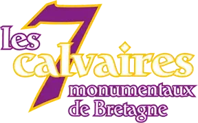 Logo de Vidémo, partenaire de confiance d’Alexandre Gamin, vidéaste professionnel à Brest.